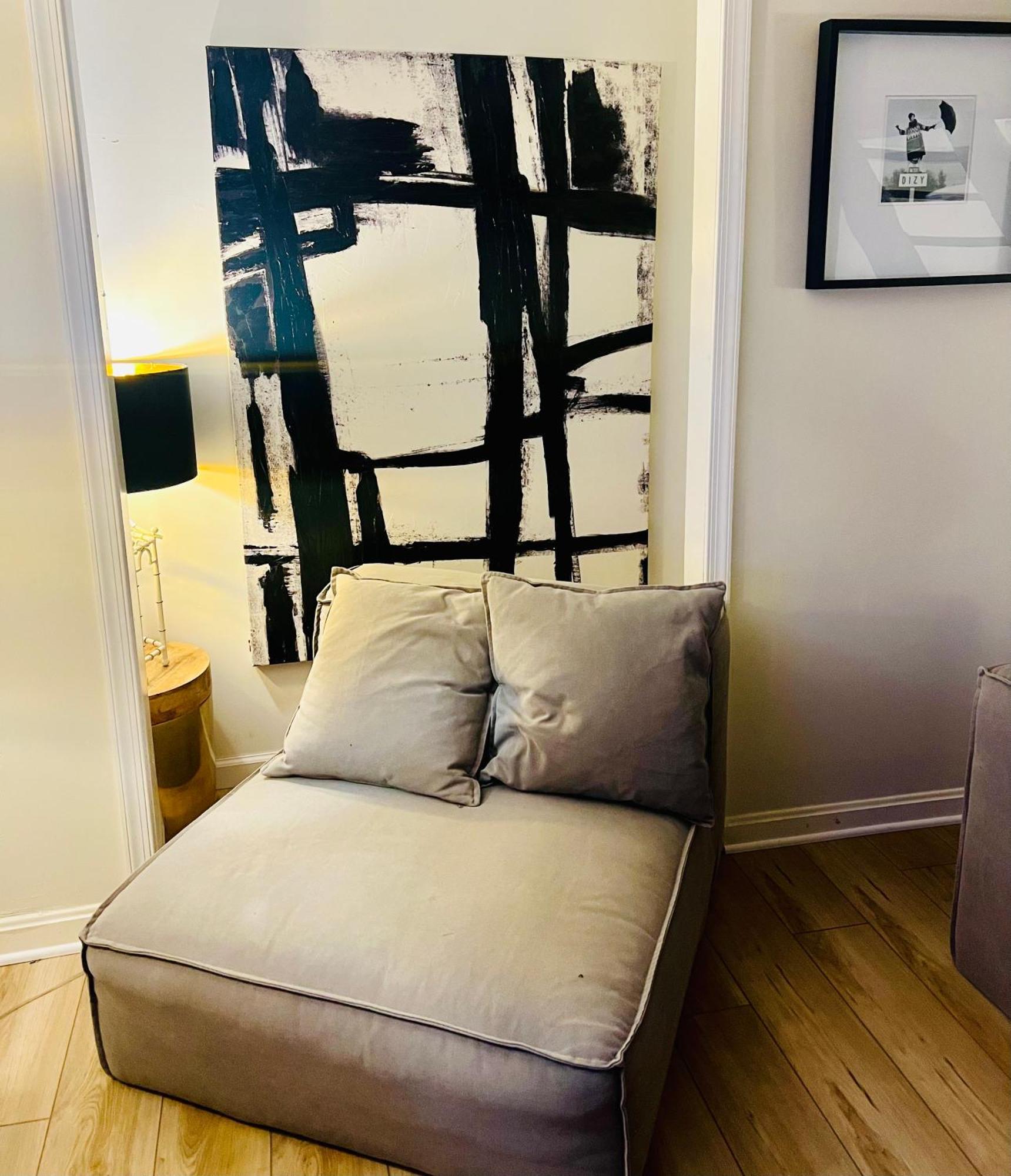 Dc'S Best Location 4 Bed With Parking Walk To Metro And Nightlife Bethesda Row Chevy Chase Buitenkant foto