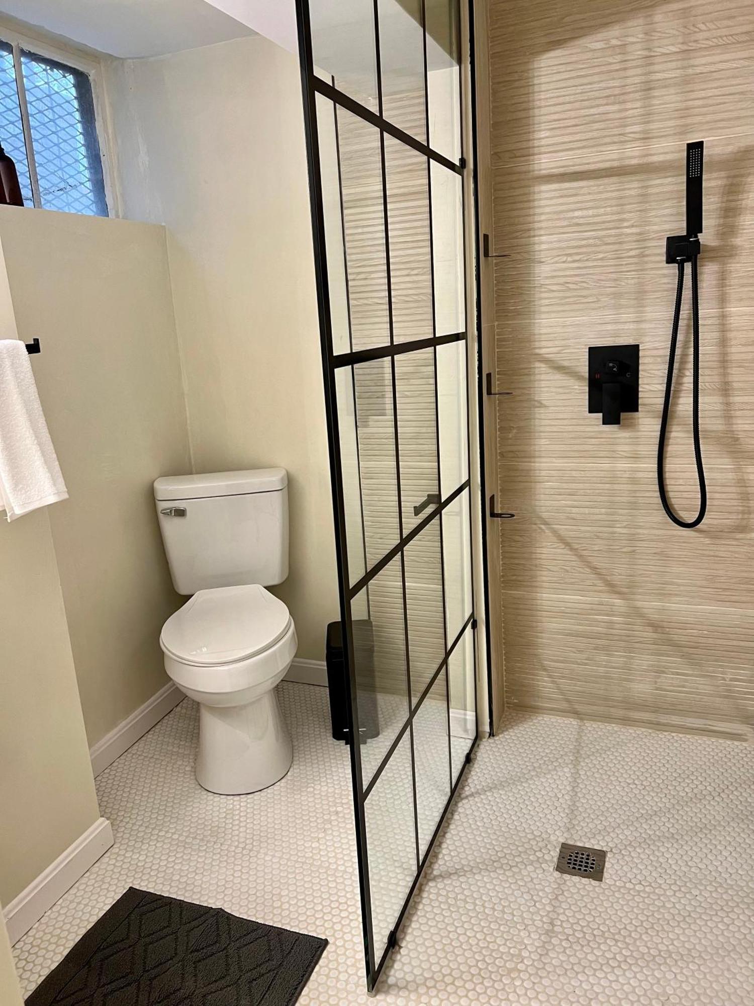 Dc'S Best Location 4 Bed With Parking Walk To Metro And Nightlife Bethesda Row Chevy Chase Buitenkant foto